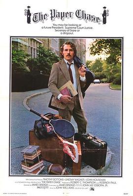 市北区网站优化方案公示