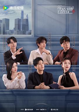 秦皇岛外贸网站优化厂家