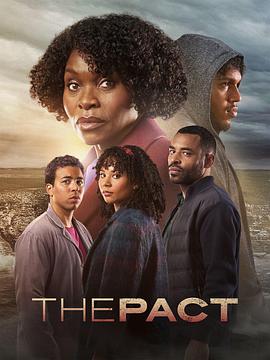 兰州网站如何推广优化