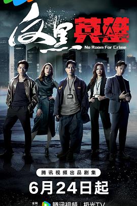 北京整站优化很棒乐云seo